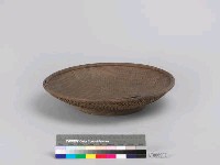 藏品(食籃)的圖片